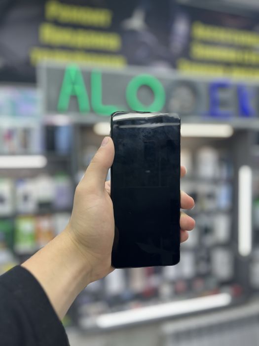 новый Redmi A7 Pro 128GB