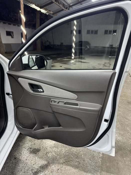 Ko’bilt 2019/2020 yil 4 Yevro RAVON full pazitsa