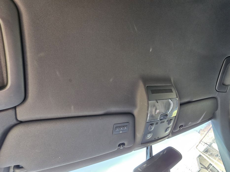 Ауди А4 Б7 3.0тди 233 НА ЧАСТИ