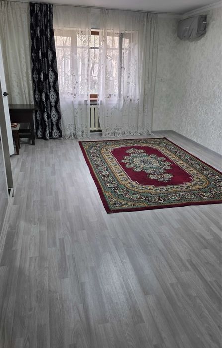 Бектемир район, РОВД квартира арендага берилади