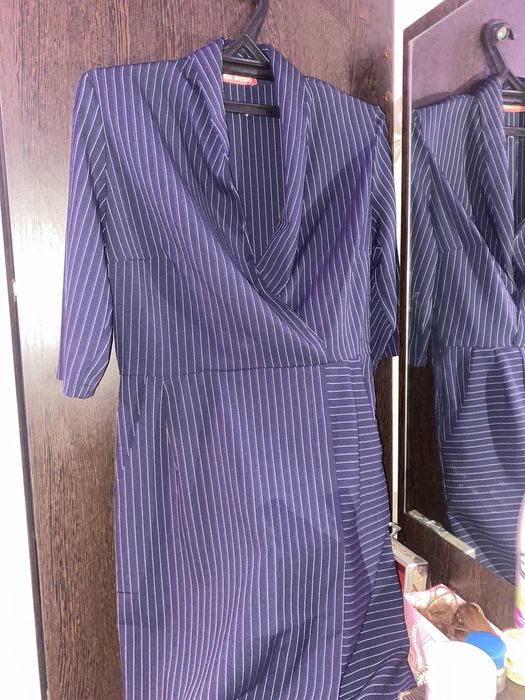 женские вещи по 500