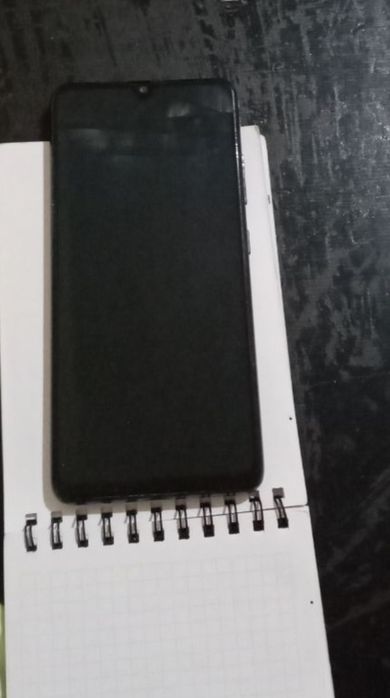 Samsung A32 kafolati bilan