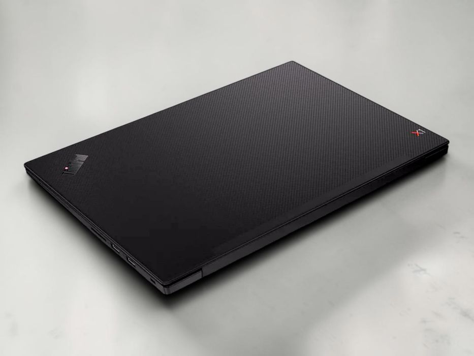 Lenovo ThinkPad X1 Extreme Gen 2 15.6" 4K UHD Touch i7-9850H 16GB DDR4 512GB NVMe Intel Graphics Отличен! Гаранция!