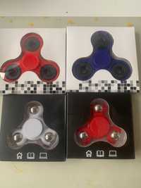 Fidget 2024 spinner olx