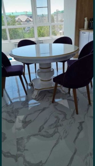 Стулья кухонные в отличном состоянии