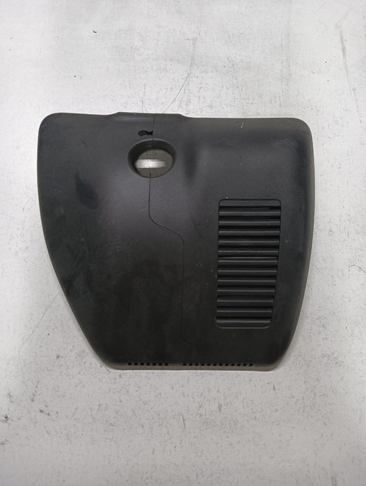 Ornament Plafon Mazda 6 Estate Gj, Gh 2012 - >