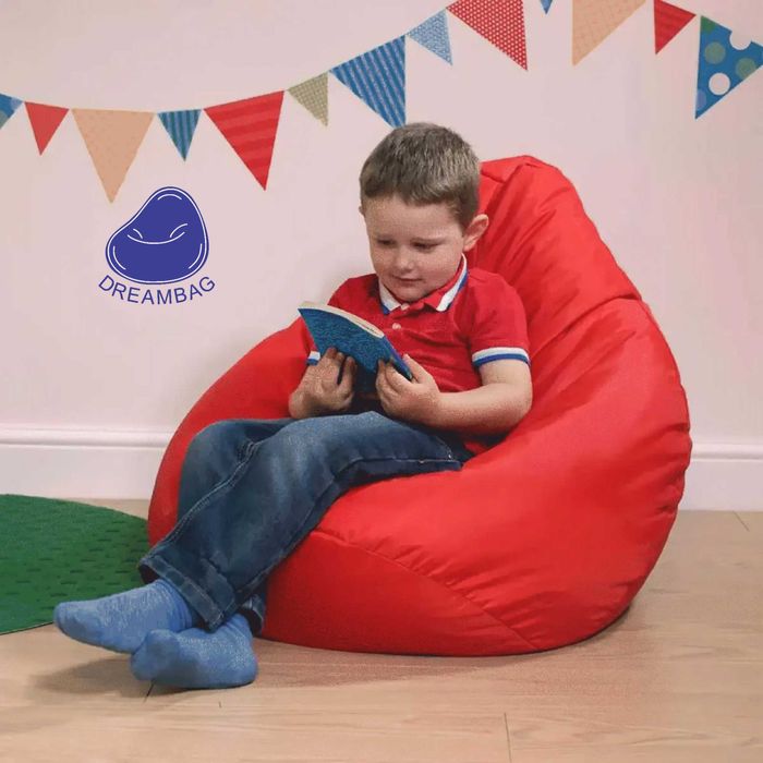 Юмшок мебел, Кресло мешок, Бин Беги, bean bag, пуфик,