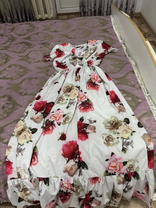 Срочно продам женские вещи