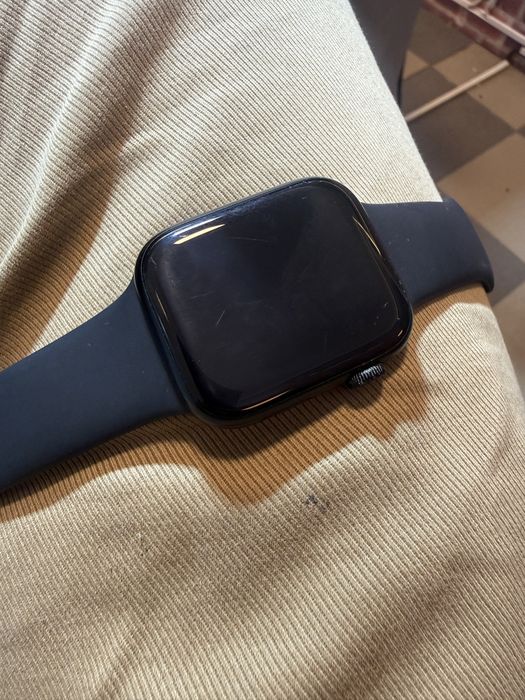Apple watch 8 45mm