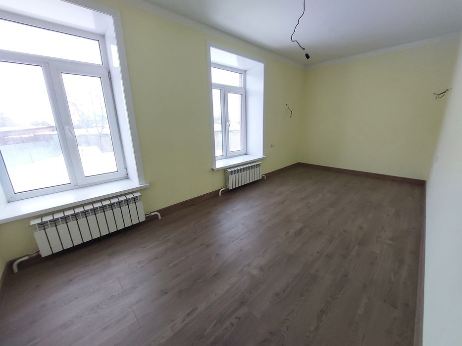 Продам элитный дом