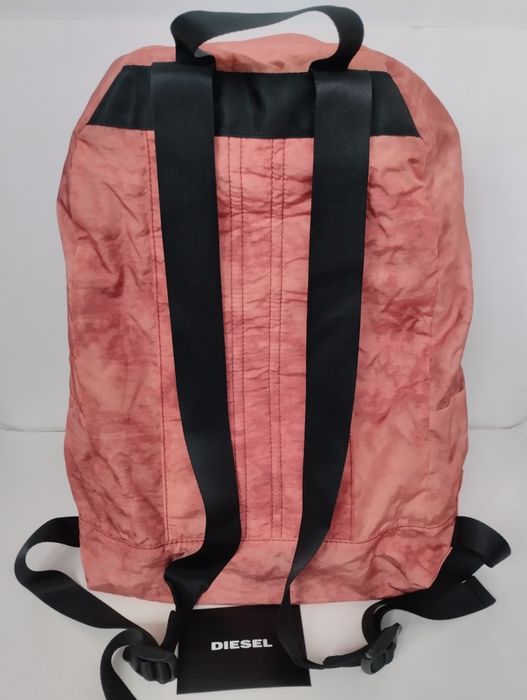 DIESEL Нова Раница