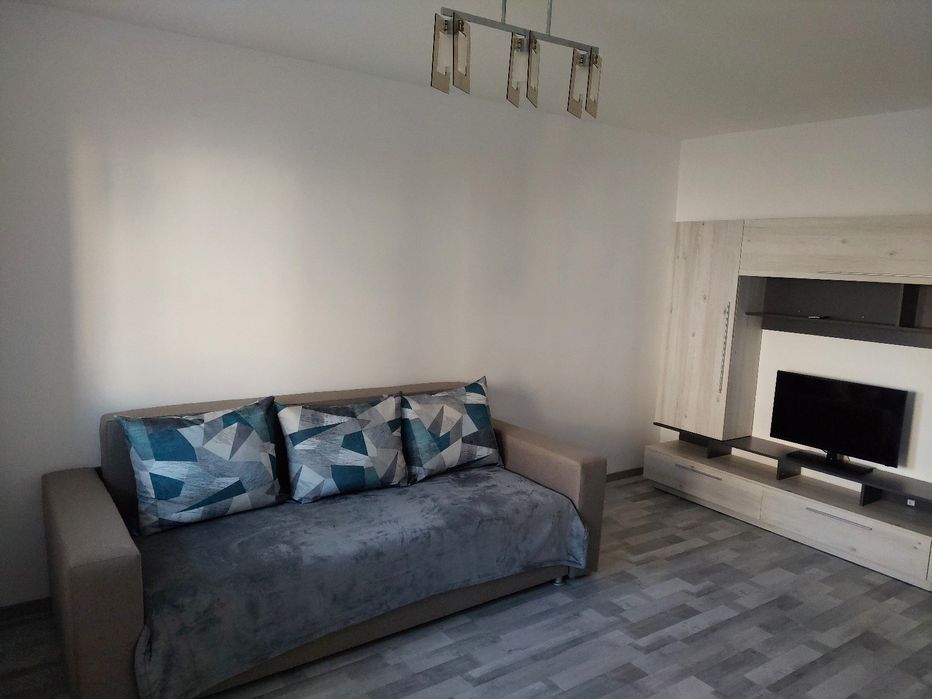 PF închiriez garsoniera cf 1 Dorobanți 2