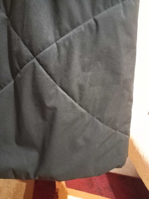 Пуховик Finn Flare M