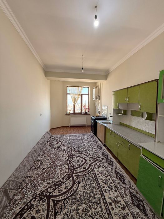 Срочно!!! Продаётся квартира на 8 марте.