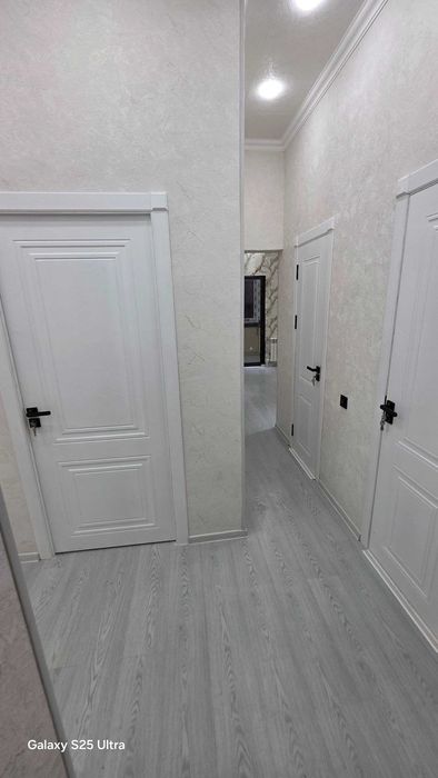 1 Xonalik Sotiladi 2 Xonalik Qilingan