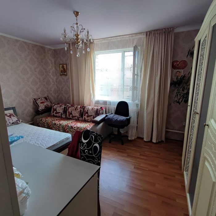 Продам дом в коянды