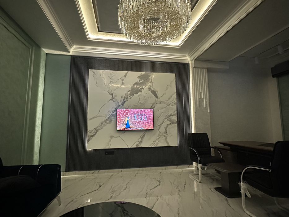 Аренда Офиса кукча мечеть