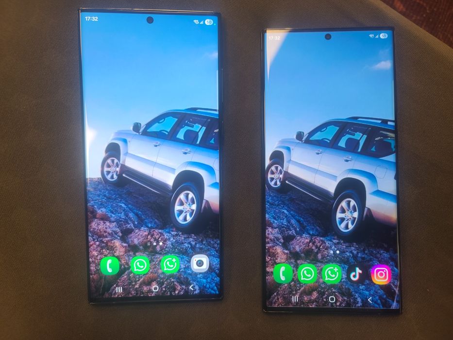 Самсунг s23 ultra