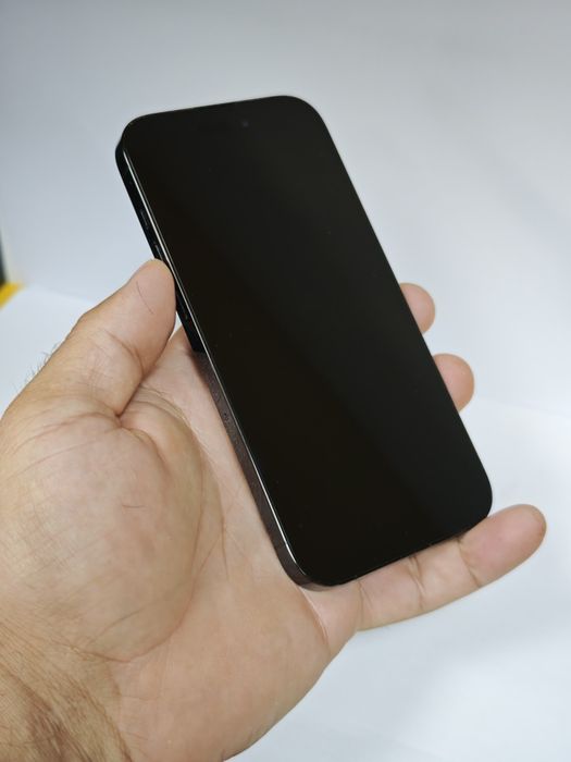 iPhone 14 Pro 128 Gb