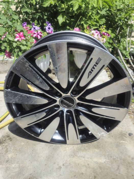Продам диски R19