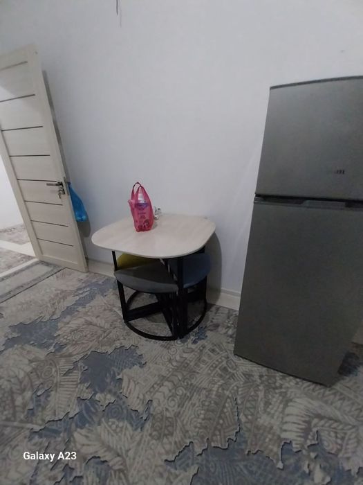 Арендага квартира