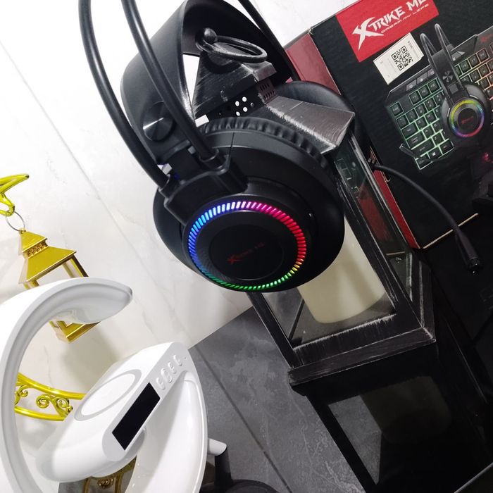 Kompyunter uchun 4/1