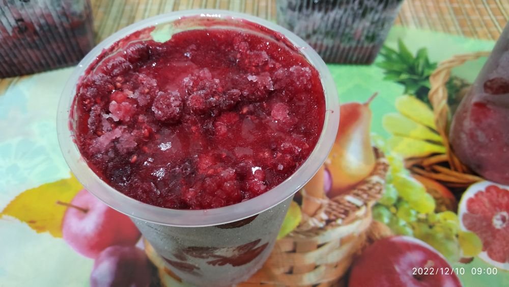 Продам ягоды варенье соленье приправа