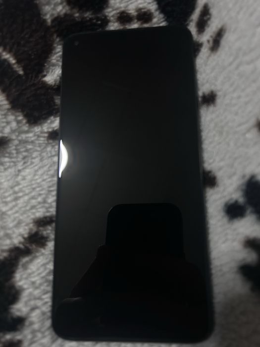 Продам телефон xiaomi 10 t