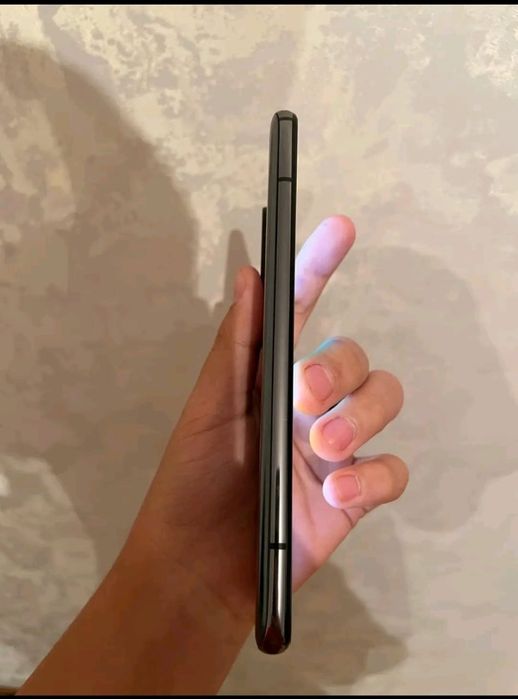 Hiaomi mi 10t pro обмен есть