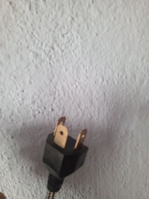 Продам led лампочки.