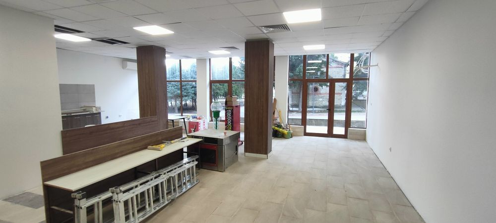 Продава се Заведение в Вълчи дол - 138 кв.м за 761 €/кв.м - Снимка #3