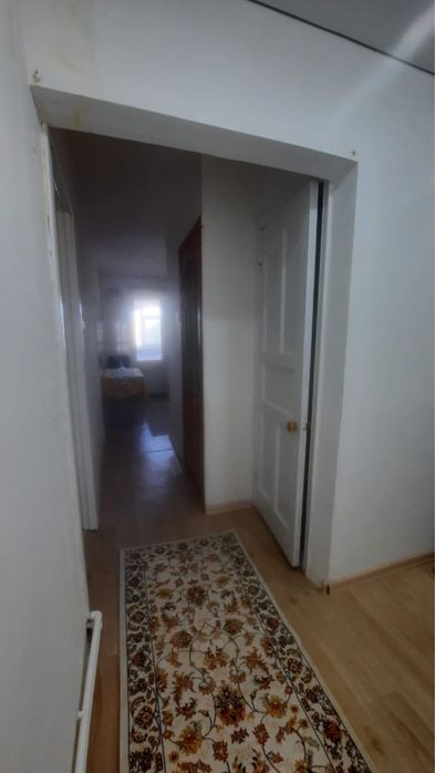 Квартира аренда.