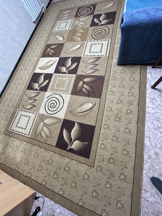 Продам ковер 3*5