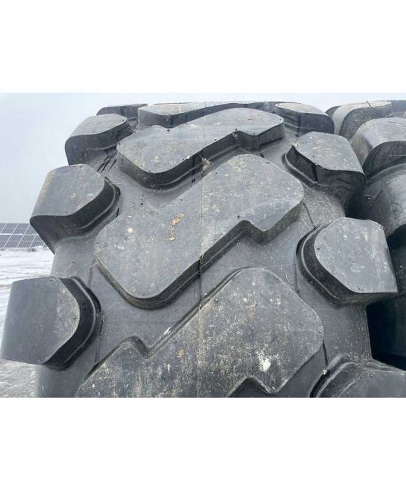 Anvelope industriale 29.5-25 MARCHER 34PLY E3/L3 29.5r25
