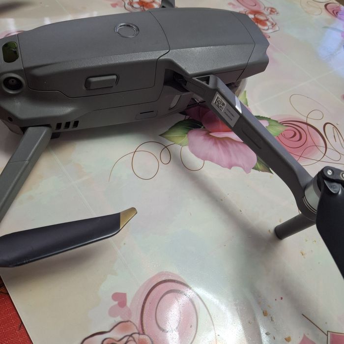 Vand drona mavic2 pro