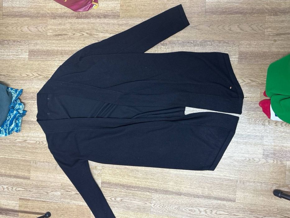 Брюки, штаны, шорты, маечки