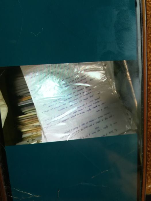 Intel limbaj de asamblare,lucrării ingineresti