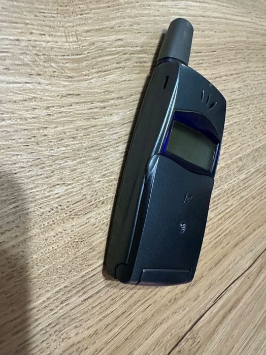Sony Ericsson T29s