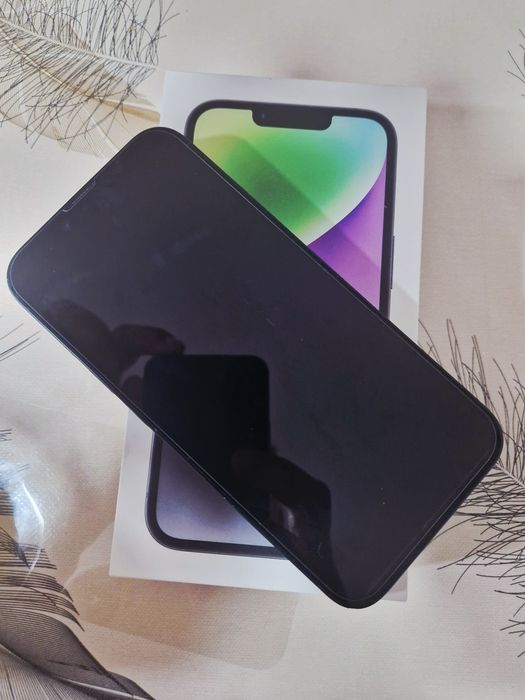 Vand iphone 14 nu accept la schimb