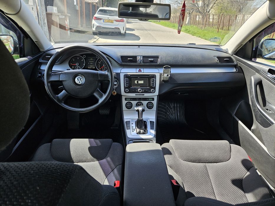 Leasing doar cu buletinul