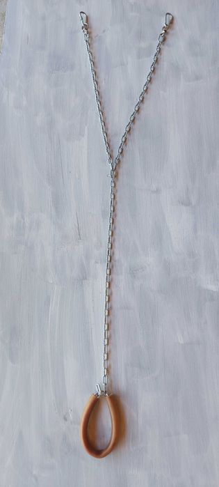 Метални - яки кучешки поводи - каишки по поръчка