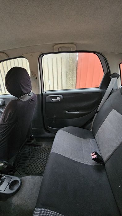Vând Opel Corsa C, 1.2 benzina, 2006