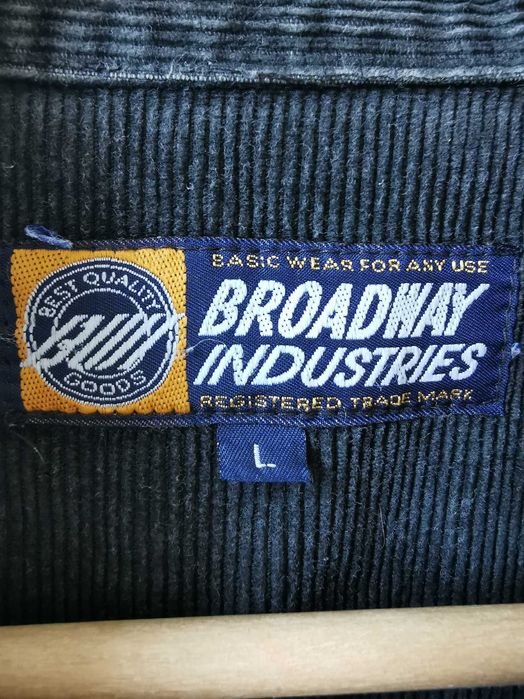 Jacheta tip camasa, jacket, geaca model camasa, barbati, marime L