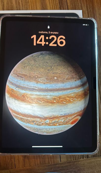 Таблет Ipad 11 Air M3 256GB