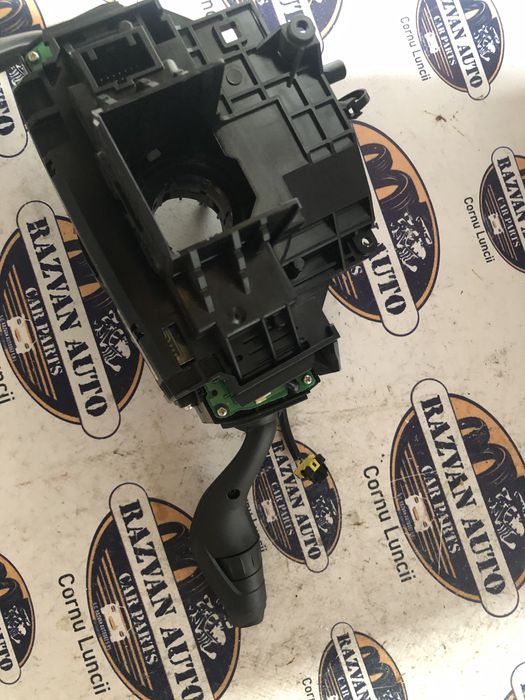 spira volan + manete  ford c-max