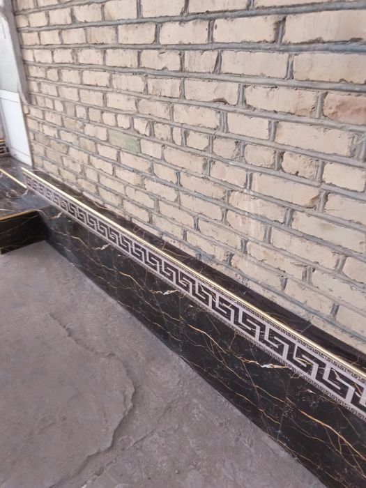 Sokl сокл териш брусчатка хизмати