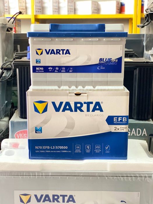 Akumlyator Акумулятор | malibu tracker Captiva | Доставка 24/7 от скла