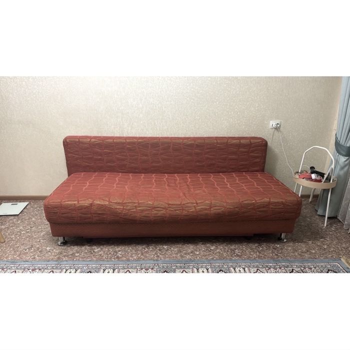 Раскладной диван (Италия)