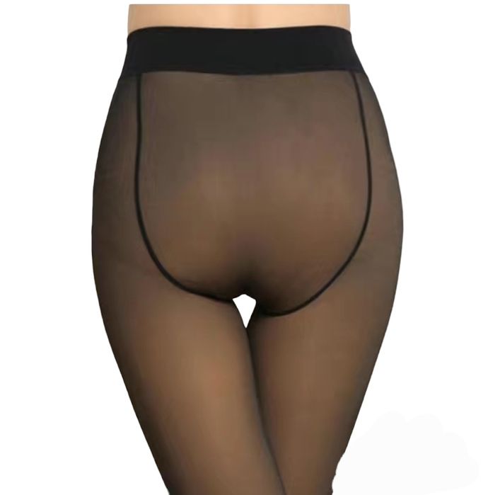 Колготки женские