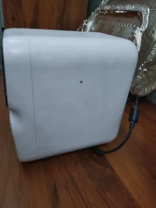 Продам проектор wanbo